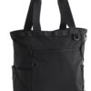 Tasche "Urban Shift" Quadra | QD 280