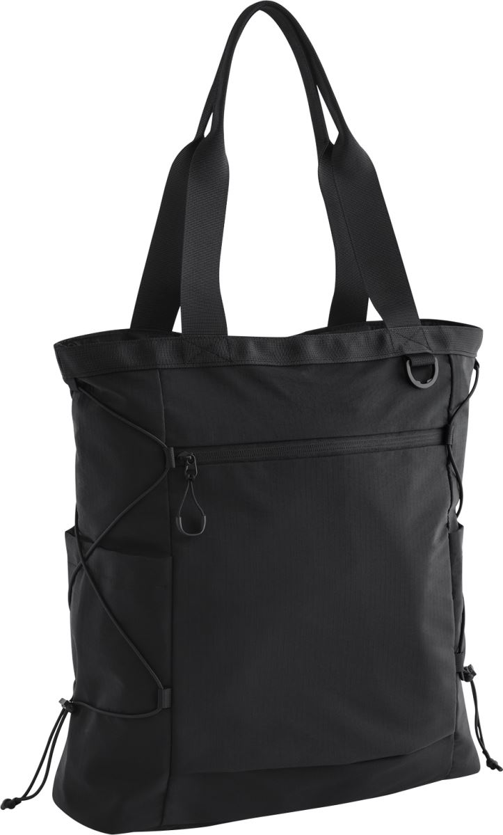 Tasche "Urban Shift" Quadra | QD 280