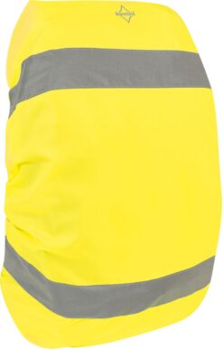 Rucksackhülle Korntex | RH100 – Tilburg