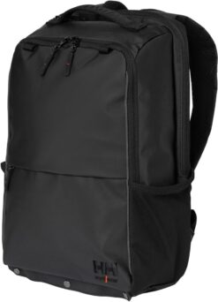 Rucksack "Barcode 20l" Helly Hansen | 79581