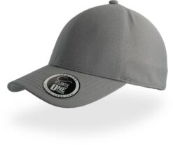 1 Panel Baseball Kappe "Cap-One" Atlantis | Cap One