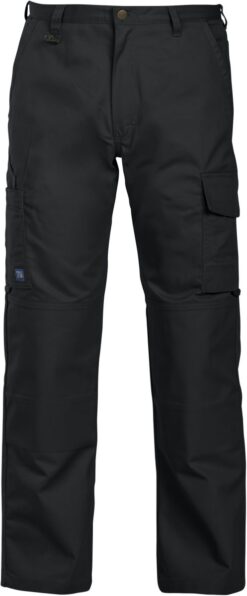 Herren Workwear Hose ProJob | 2501 Waistpants (62)