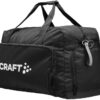 Sport-/Reisetasche Craft | Ability Duffel 38L