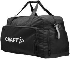 Sport-/Reisetasche Craft | Ability Duffel 38L