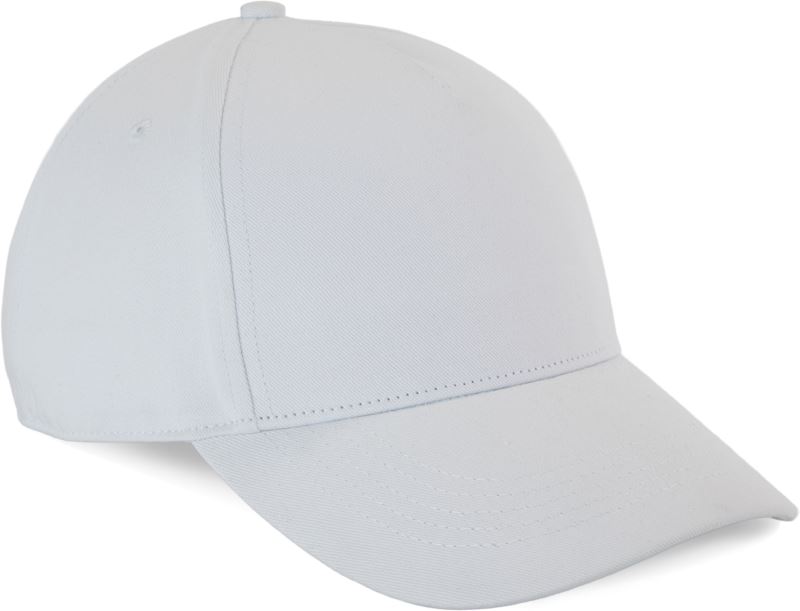 5 Panel Kappe Kariban K-Up | KP 351