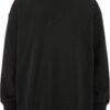 Schwerer Damen Sweater Craft | Frequent Sweatshirt W