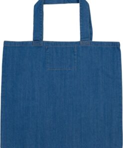 Denim Shopper Mantis | M 196