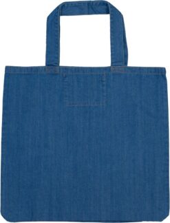 Denim Shopper Mantis | M 196
