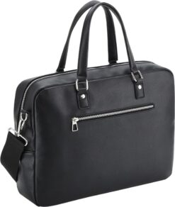 Tasche "Tailored Luxe" Quadra | QD 771