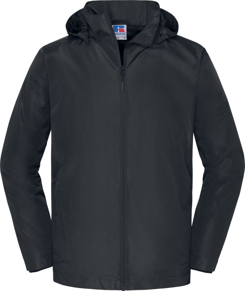 Allwetterjacke "Essential" Russell Athletic | 416M