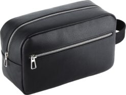 Kosmetik/Accessoires Tasche "Tailored Luxe" Quadra | QD 779