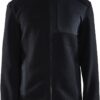 Herren Sherpa Fleece Jacke Craft | ADV Explore Pile Fleece Jacket M