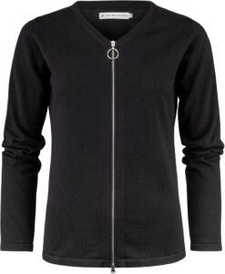 Damen Cardigan James Harvest | Ashland Cardigan Women
