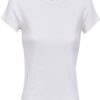 Damen Ripp T-Shirt SOL'S | Sara