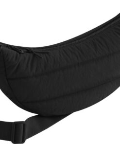 Umhängetasche "Quilted" BagBase | BG 703