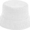 Fischer Hut "Organic Cotton Bucket Hat" Beechfield | B 90N