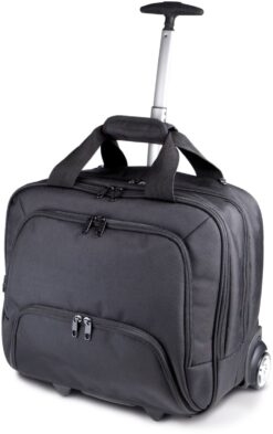 Laptop Koffer Kimood | KI 0904