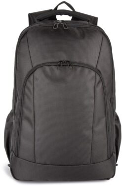 Business Rucksack Kimood | KI 0940