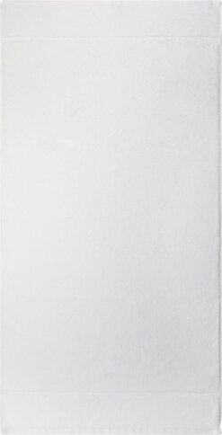 Handtuch "Luxury Hotel" The One | Luxury Hotel 50