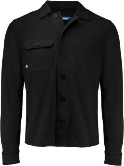 Freizeit Hemd Cutter & Buck | Advantage Leisure Shirt Men