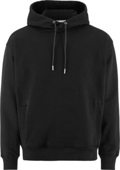 Schwerer Herren Kapuzen Sweater Craft | Frequent Hoodie M