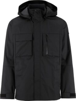 Herren Jacke Craft | Urban Jacket M