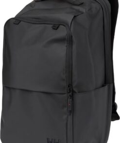 Rucksack "Barcode 35l" Helly Hansen | 79582