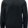 Schwerer Doubleface Workwear Sweater ProJob | 2127 Sweatshirt Roundneck