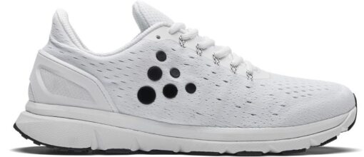 Damen Laufschuhe Craft | V150 Engineered W (42)