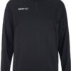 Herren Trainingsjacke mit 1/4 Zip Craft | Evolve 2.0 Half Zip M