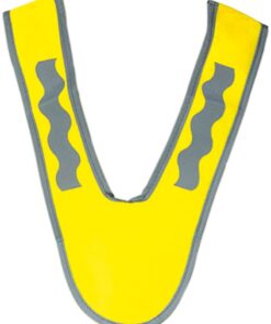 Kinder Warnkragen Korntex | KT100 – Barbados