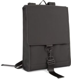 Business Rucksack Kimood | KI 0960