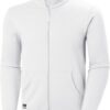 Sweatjacke "Classic" Helly Hansen | Classic 79326