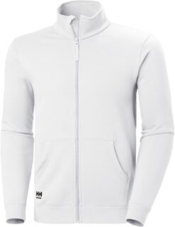 Sweatjacke "Classic" Helly Hansen | Classic 79326