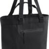 Tasche "Waterproof Tote" Quadra | QS 577