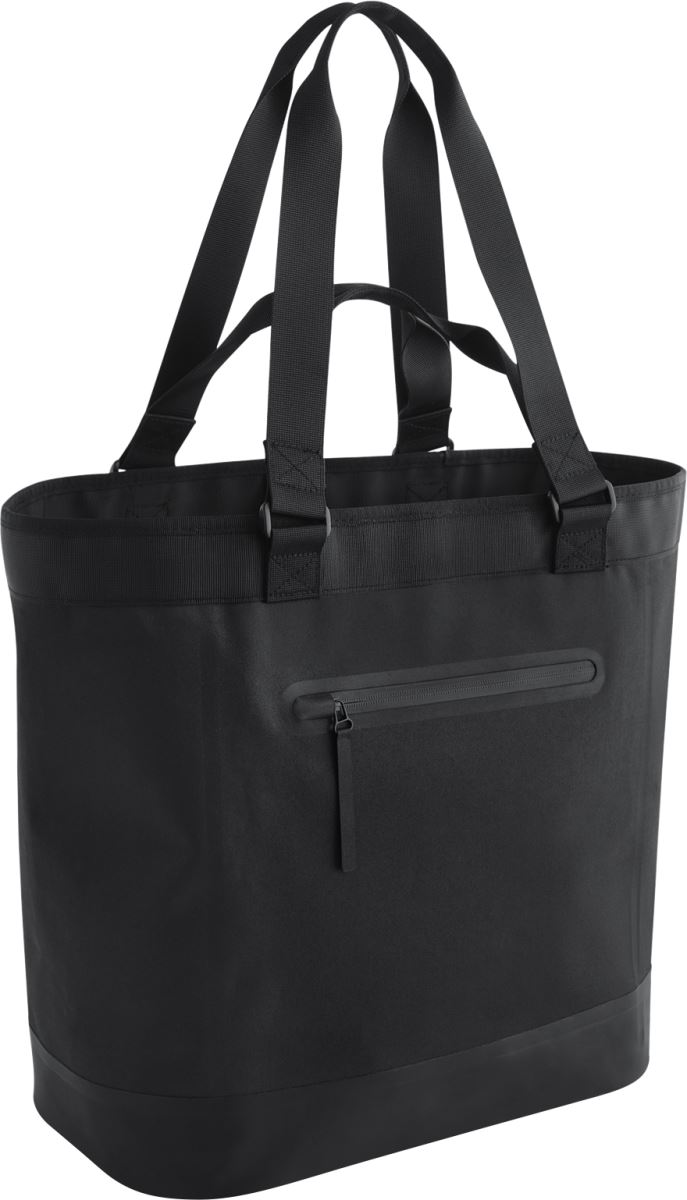 Tasche "Waterproof Tote" Quadra | QS 577