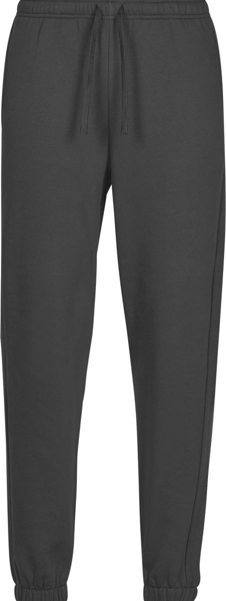 Schwere Jogginghose "Unlabeled" Tee Jays | TJ 5158