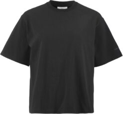 Schweres Damen T-Shirt Craft | Frequent Heavy Tee W