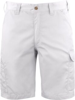 Workwear Shorts ProJob | 2528 Shorts (42-60)