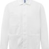 Hemdjacke "Utility 2.0" Premier | PR 022