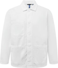 Hemdjacke "Utility 2.0" Premier | PR 022