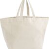 Strandtasche Westford Mill | W 677