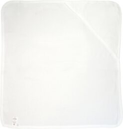 Baby Kapuzendecke Babybugz | BZ 24