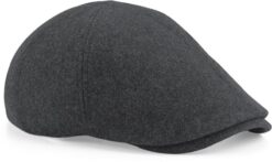 Schirmmütze Beechfield | B 623