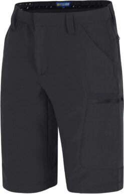 Herren Stretch Workwear Shorts ProJob | 2560 Shorts Stretch (44-60)