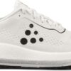 Damen Laufschuhe Craft | Pacer W (42)