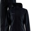 Damen Regenanzug Set Craft | CORE Explore Rain Set W