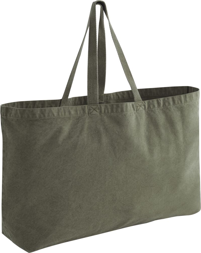 Große Tasche "Vintage" Westford Mill | W 348