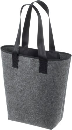 Shopper "NewClassic" Halfar | 1805710