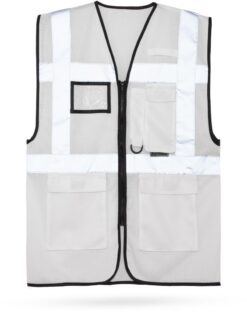 Mesh Multifunktionsweste Korntex | KXCMMF – Larisa